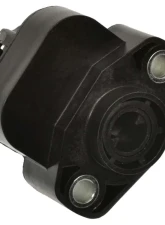 Throttle Position Sensor Standard Ignition TH212                                     - TH212 - Image 2