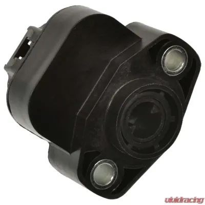 Throttle Position Sensor Standard Ignition TH212 - TH212