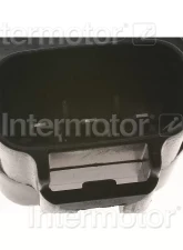 Throttle Position Sensor Standard Ignition TH212                                     - TH212 - Image 3