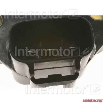 Throttle Position Sensor Standard Ignition TH212 - TH212