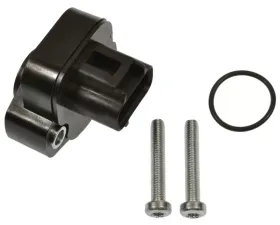 Throttle Position Sensor Standard Ignition TH212