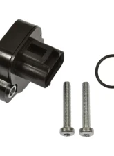 Throttle Position Sensor Standard Ignition TH212                                     - TH212 - Image 5