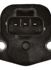 Throttle Position Sensor Standard Ignition TH212                                     - TH212 - Image 4