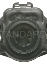 Throttle Position Sensor Standard Ignition TH212                                     - TH212 - Image 5