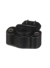 Throttle Position Sensor Standard Ignition TH213                                     - TH213 - Image 2