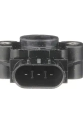 Throttle Position Sensor Standard Ignition TH213                                     - TH213 - Image 3