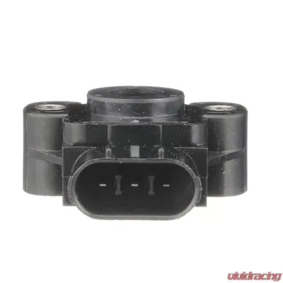 Throttle Position Sensor Standard Ignition TH213 - TH213