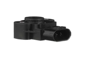 Throttle Position Sensor Standard Ignition TH213