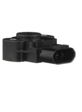 Throttle Position Sensor Standard Ignition TH213                                     - TH213 - Image 8