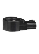 Throttle Position Sensor Standard Ignition TH213                                     - TH213 - Image 4