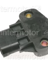Throttle Position Sensor Standard Ignition TH213                                     - TH213 - Image 5