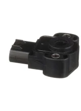 Throttle Position Sensor Standard Ignition TH213                                     - TH213 - Image 6