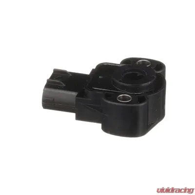 Throttle Position Sensor Standard Ignition TH213 - TH213