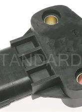 Throttle Position Sensor Standard Ignition TH213                                     - TH213 - Image 7