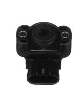 Throttle Position Sensor Standard Ignition TH213                                     - TH213 - Image 8