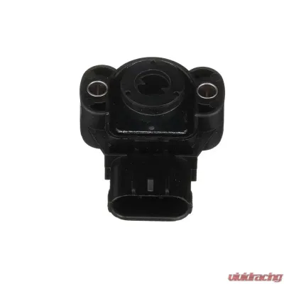 Throttle Position Sensor Standard Ignition TH213 - TH213