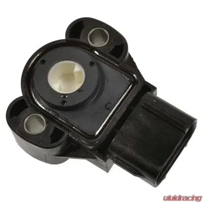 Throttle Position Sensor Standard Ignition TH214 - TH214