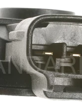 Throttle Position Sensor Standard Ignition TH214                                     - TH214 - Image 3