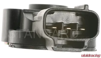Throttle Position Sensor Standard Ignition TH214 - TH214