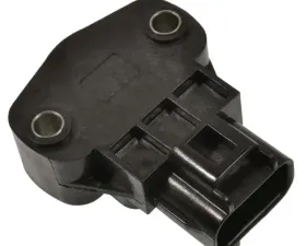 Throttle Position Sensor Standard Ignition TH214