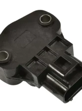 Throttle Position Sensor Standard Ignition TH214                                     - TH214 - Image 6