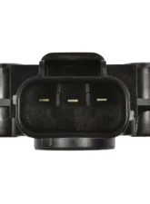 Throttle Position Sensor Standard Ignition TH214                                     - TH214 - Image 4