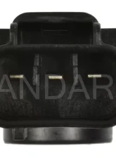 Throttle Position Sensor Standard Ignition TH214                                     - TH214 - Image 5