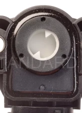 Throttle Position Sensor Standard Ignition TH215                                     - TH215 - Image 2