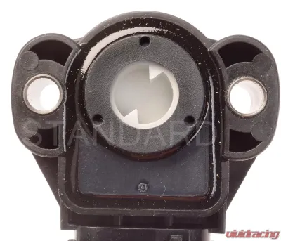 Throttle Position Sensor Standard Ignition TH215 - TH215