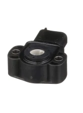 Throttle Position Sensor Standard Ignition TH215                                     - TH215 - Image 3