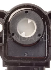 Throttle Position Sensor Standard Ignition TH215                                     - TH215 - Image 4