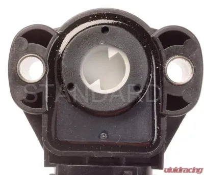 Throttle Position Sensor Standard Ignition TH215 - TH215