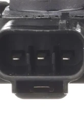 Throttle Position Sensor Standard Ignition TH215                                     - TH215 - Image 5