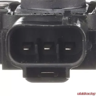 Throttle Position Sensor Standard Ignition TH215 - TH215