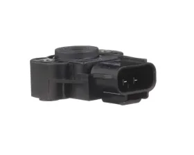Throttle Position Sensor Standard Ignition TH215