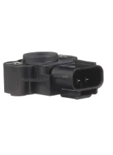 Throttle Position Sensor Standard Ignition TH215                                     - TH215 - Image 11