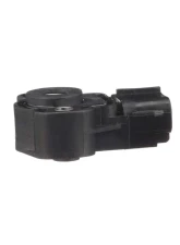 Throttle Position Sensor Standard Ignition TH215                                     - TH215 - Image 6