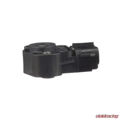 Throttle Position Sensor Standard Ignition TH215 - TH215
