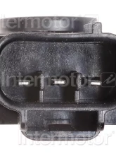 Throttle Position Sensor Standard Ignition TH215                                     - TH215 - Image 7