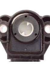 Throttle Position Sensor Standard Ignition TH215                                     - TH215 - Image 8