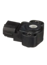 Throttle Position Sensor Standard Ignition TH215                                     - TH215 - Image 9