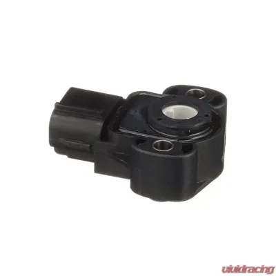 Throttle Position Sensor Standard Ignition TH215 - TH215