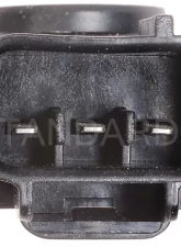 Throttle Position Sensor Standard Ignition TH215                                     - TH215 - Image 10