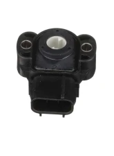 Throttle Position Sensor Standard Ignition TH215                                     - TH215 - Image 11