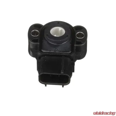 Throttle Position Sensor Standard Ignition TH215 - TH215