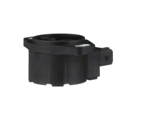 Intermotor Throttle Position Sensor Standard Ignition TH218