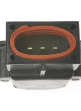 Throttle Position Sensor Standard Ignition TH21                                     - TH21 - Image 2