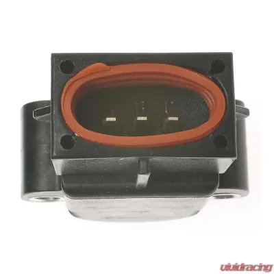 Throttle Position Sensor Standard Ignition TH21 - TH21