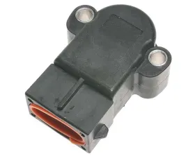 Throttle Position Sensor Standard Ignition TH21
