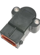 Throttle Position Sensor Standard Ignition TH21                                     - TH21 - Image 4